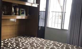 Imagem 6: APARTAMENTO RESIDENCIAL em SÃO PAULO - SP, PARQUE SANTO ANTÔNIO