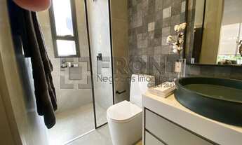 Imagem 3: B R E V E L A N Ç A M E N T O - Higienópolis