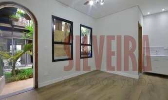 Imagem 2: SãO PAULO - Casa Padrão - Vila Mariana