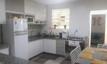 Imagem 7: CASA RESIDENCIAL em SÃO PAULO - SP, VILA GUARANI (Z SUL