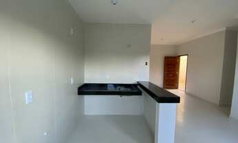 Imagem 4: Apartamento com lazer completo - 2 quartos