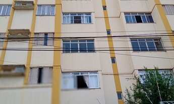 Imagem 2: Apartamento para venda tem 100 metros quadrados com 3 quartos em Centro-Norte - Cuiabá - M