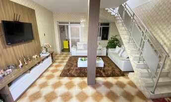 Imagem 6: Casa no Bairro São José - Aracaju/Se&gt