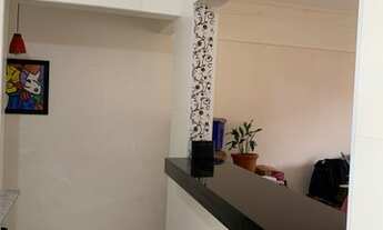 Imagem 6: APARTAMENTO RESIDENCIAL em SÃO PAULO - SP, JARDIM DA GLÓRIA