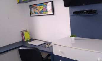 Imagem 4: Apartamento Para Venda