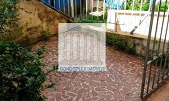 Imagem 6: TERRENO COM 4 CASAS NA VILA MARIA Z/N