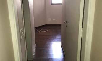 Imagem 5: Apartamento próximo ao metrô Paraíso, 3 dormitórios, 1 suíte