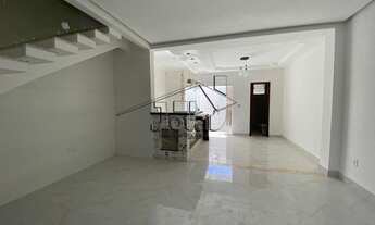 Imagem 4: Casa com 3 quartos (st) no bairro Castanheiras em Governador Valadares/MG