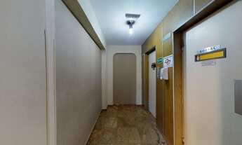 Imagem 3: Excelente apartamento na saúde!! Venham Conferir!!