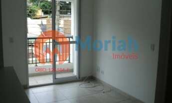 Imagem 2: APARTAMENTO RESIDENCIAL em São Paulo - SP, Jardim Monte Kemel