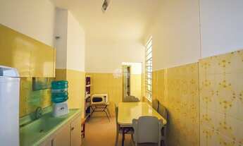 Imagem 7: Apartamento Residencial para Venda no Centro em Curitiba, 115 m²