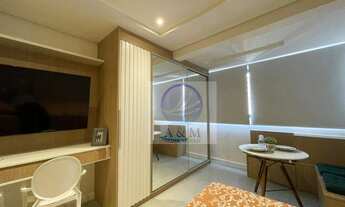 Imagem: Studio com 1 dormitório para alugar, 24