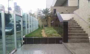 Imagem 4: Apartamento à venda, 4 quartos, 1 suíte, 2 vagas, Gutierrez - Belo Horizonte/MG