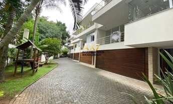 Imagem 4: CASA EM CONDOMÍNIO FECHADO C/ LAZER PRIVATIVO!!