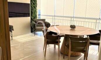 Imagem 2: Apartamento para Venda em São Paulo, Santana, 3 dormitórios, 1 suíte, 3 banheiros, 2 vagas