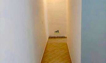 Imagem 6: 2 dormitórios em Condomínio com lazer completo!