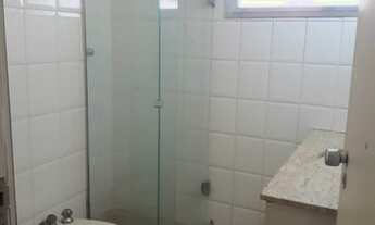 Imagem 5: Apartamento para venda tem 116 metros quadrados com 3 quartos em Perdizes - São Paulo - Sã