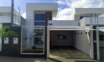 Imagem 2: Portal EcoValley em Sarandi