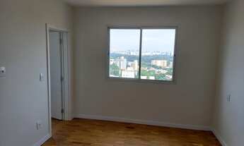 Imagem 3: Apartamento para venda - Vila Clementino