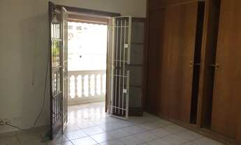 Imagem: Vago. Vale a Pena Conhecer!!!