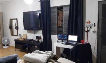 Imagem 6: Vende-se Casa sobrado com 4 dormitório e 4 vagas - Vila Alpina