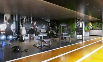 Imagem 7: FORTALEZA - Apartamento Padrão - Papicu