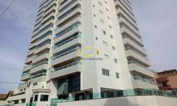 Imagem: Apartamento com 2 dorms, Guilhermina, Praia