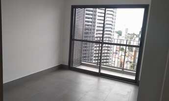 Imagem 4: Apartamento 3 dormitórios com suíte e 2 vagas ( Metrô Vl Madalena