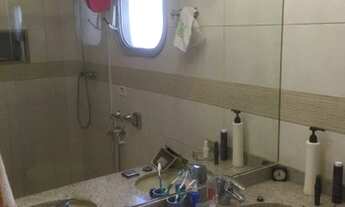 Imagem 5: Ótimo apartamento no brooklin valor abaixo da avaliação