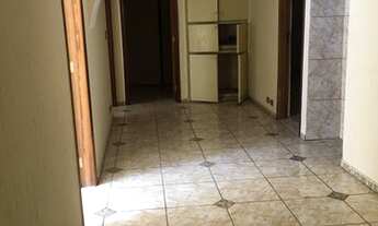 Imagem: Apartamento para venda possui 108 metros