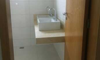 Imagem 3: Casa para venda possui 140 metros quadrados com 3 quartos em Santana - São Paulo - SP