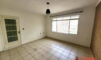 Imagem 3: Casa para venda Vila Graciosa - São Paulo - SP