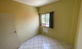 Imagem 2: Apartamento com 3 quarto(s) no bairro Quilombo em Cuiabá - MT