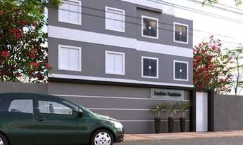 Imagem 2: SAIA JA DO ALUGUEL APTO A PARTIR DE 169 MIL USE SEU VEICULO E FGTS DE ENTRADA