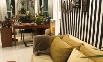 Imagem: Apartamento para Venda em Rio de Janeiro