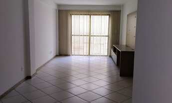 Imagem 2: Apartamento para aluguel possui 70 metros quadrados com 2 quartos