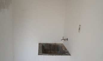 Imagem 4: Kitnet Glória Kitnet com 1 dormitório