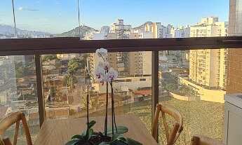 Imagem 3: More no Prédio mais imponente e luxuoso de toda Itapuã!