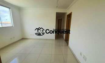 Imagem 4: Área Privativa 03 Quartos com suíte, 03 vagas de garagem