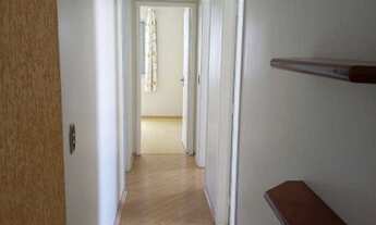 Imagem 4: Apartamento3 Dormitórios ótima localização