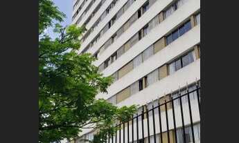 Imagem: Apartamento para aluguel tem 80 metros quadrados