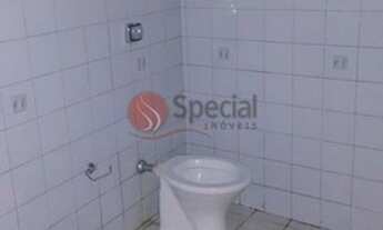 Imagem 5: Casa térrea, com 270 m² terreno 9x30