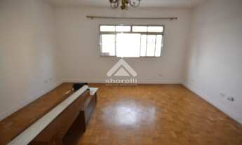 Imagem 4: PERDIZES - VENDE ABAIXO DO PREÇO - VAGO - 110 UTEIS - SEM VAGA DE GARAGEM