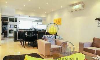 Imagem 4: Sobrado com 6 dormitórios à venda, 440 m² por R$ 2.500.000,00 - Interlagos - São Paulo/SP