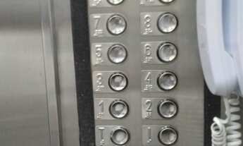 Imagem 6: Kitnet CENTRO SAO PAULO SP Brasil