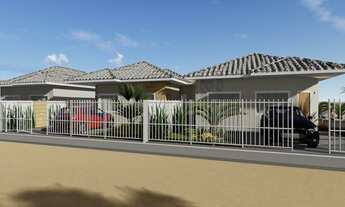 Imagem 7: BREVE LANÇAMENTO NA PRAIA DO HOSPÍCIO, PRÓXIMO A LAGOA!