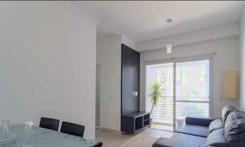 Imagem: Apartamento 500 m metrô Conceição, 2