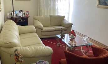 Imagem: Apartamento com 3 dormitórios à venda