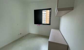 Imagem 7: Apartamento para venda com 115m² com 3 quartos na Chácara Klabin por $ 1.200.000