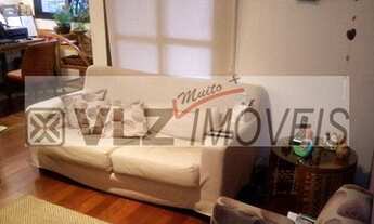 Imagem 3: Apartamento, Vila Mariana - São Paulo